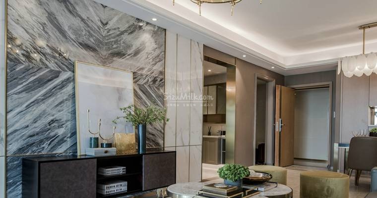 北京家庭式会所指南：保健按摩与安全性插图2SizuMilk