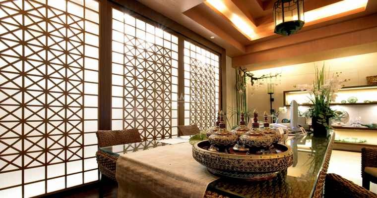 北京思足按摩的日常意义:城市人身体与情绪的安放角落插图3SizuMilk 北京思足按摩的日常意义:城市人身体与情绪的安放角落插图3SizuMilk