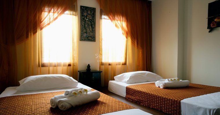 北京思足按摩的日常意义:城市人身体与情绪的安放角落插图2SizuMilk 北京思足按摩的日常意义:城市人身体与情绪的安放角落插图2SizuMilk