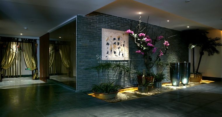 北京思足按摩的日常意义:城市人身体与情绪的安放角落插图SizuMilk 北京思足按摩的日常意义:城市人身体与情绪的安放角落插图SizuMilk