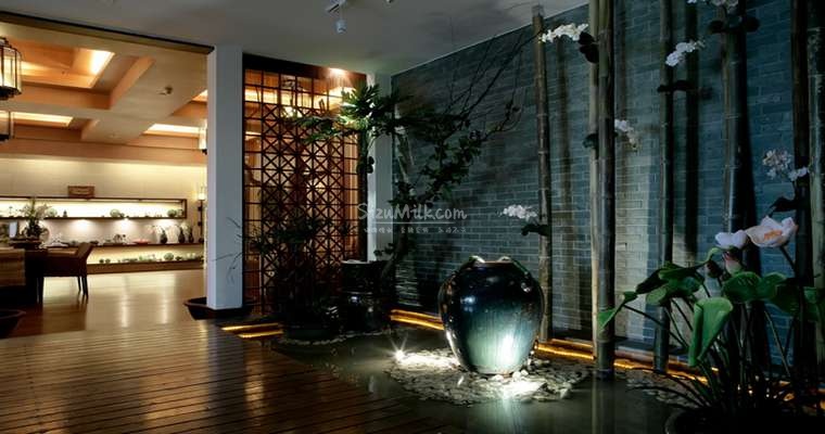 北京思足按摩的日常意义:城市人身体与情绪的安放角落插图1SizuMilk 北京思足按摩的日常意义:城市人身体与情绪的安放角落插图1SizuMilk