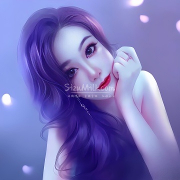 陶陶个人工作室插图SizuMilk