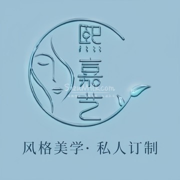 熙嘉艺风格美学