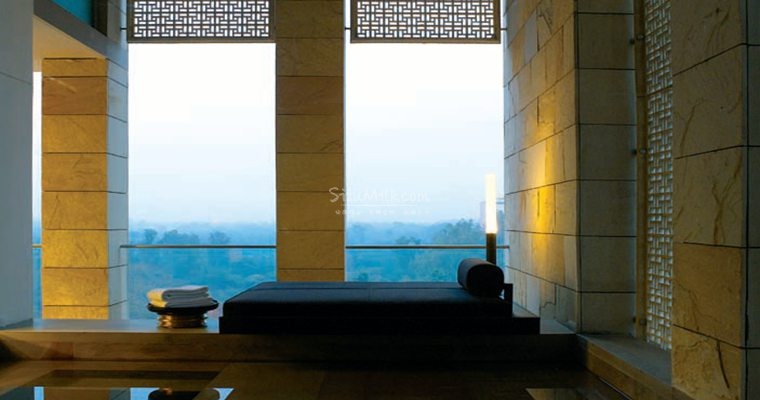 北京个人保健新趋势：都市生活中的身心调养之道插图1SizuMilk