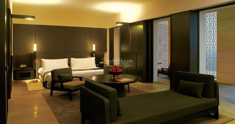 北京个人保健新趋势：都市生活中的身心调养之道插图SizuMilk