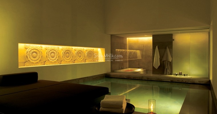 北京个人保健新趋势：都市生活中的身心调养之道插图2SizuMilk