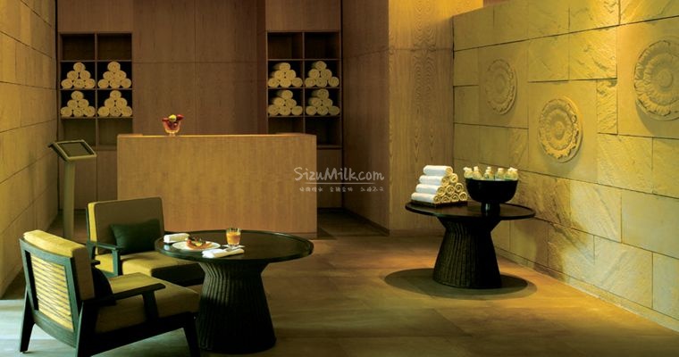 北京个人保健新趋势：都市生活中的身心调养之道插图3SizuMilk