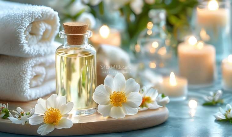 北京男士养生冬季指南:藏在寒风背后的身体修复之道插图SizuMilk 北京男士养生冬季指南:藏在寒风背后的身体修复之道插图SizuMilk