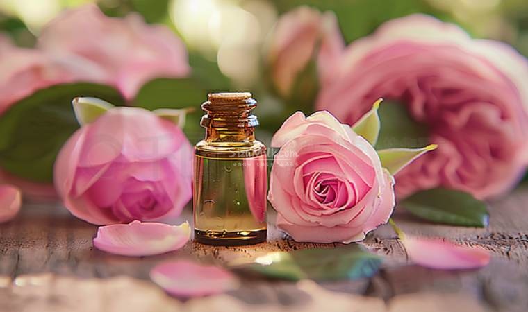 北京男士养生冬季指南:藏在寒风背后的身体修复之道插图3SizuMilk 北京男士养生冬季指南:藏在寒风背后的身体修复之道插图3SizuMilk