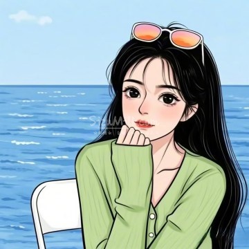 Rosa工作室(北苑)插图SizuMilk