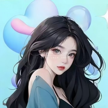 Alice工作室(望京)