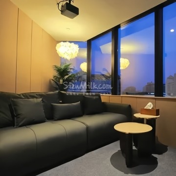 不晚PS5主机影院