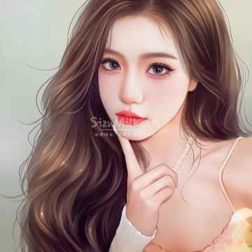 白洁个人工作室插图SizuMilk