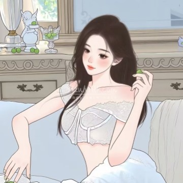 <span style="color: rgba(255, 0, 0, 0.5); font-weight: bold; font-size: 18px;"></span> 雪梨解忧馆