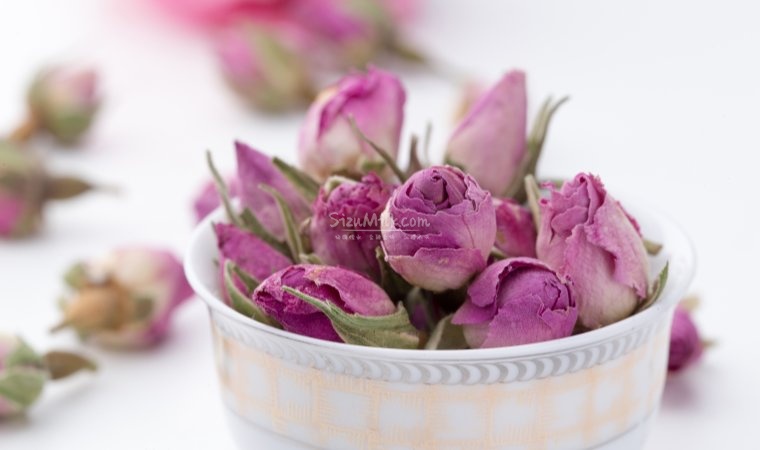 北京保健按摩：都市人舒缓与健康管理的双重选择插图1SizuMilk