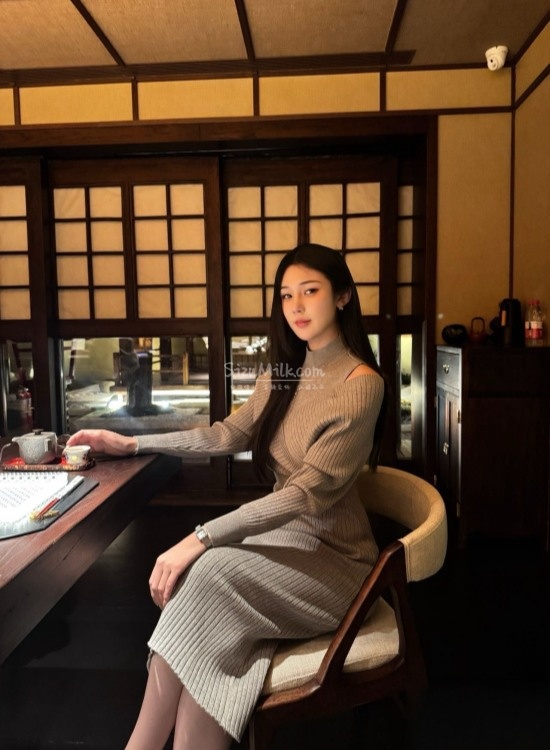 北京日式养生探店:久阪屋日式古都庭院·会席料理—在京城邂逅京都时光插图1SizuMilk 北京日式养生探店:久阪屋日式古都庭院·会席料理—在京城邂逅京都时光插图1SizuMilk