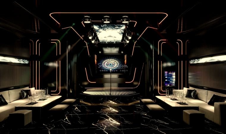 揭秘北京商务KTV:高档次娱乐与公主服务的精彩玩法插图1SizuMilk 揭秘北京商务KTV:高档次娱乐与公主服务的精彩玩法插图1SizuMilk