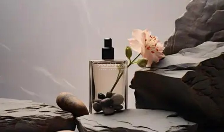 北京保健按摩：都市人舒缓与健康管理的双重选择插图3SizuMilk