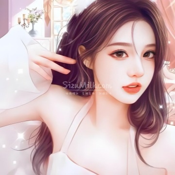 喜宝个人工作室插图SizuMilk