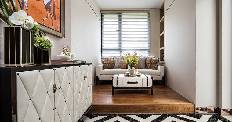 北京家庭式养生正在被重新理解：当城市越快，人越需要一处慢下来的空间插图SizuMilk