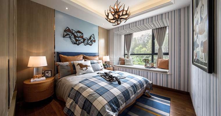 北京家庭式养生正在被重新理解：当城市越快，人越需要一处慢下来的空间插图3SizuMilk