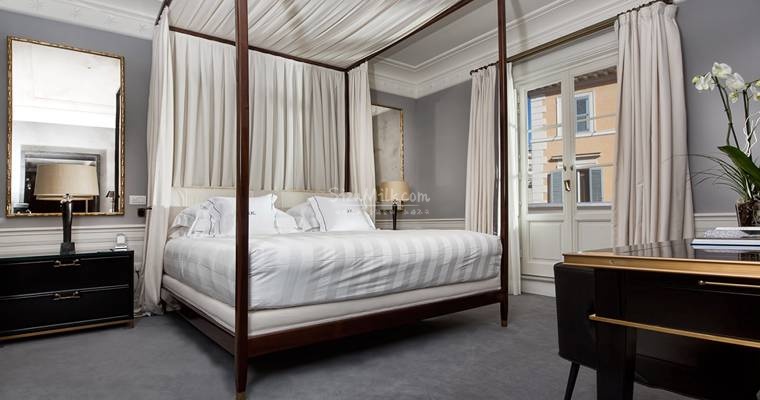 北京养生会所:男士SPA的全方位指南,如何把身体慢慢养回来插图2SizuMilk 北京养生会所:男士SPA的全方位指南,如何把身体慢慢养回来插图2SizuMilk