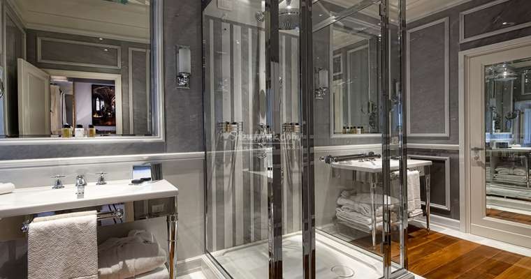 北京养生会所:男士SPA的全方位指南,如何把身体慢慢养回来插图3SizuMilk 北京养生会所:男士SPA的全方位指南,如何把身体慢慢养回来插图3SizuMilk