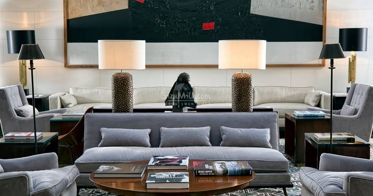 北京养生会所:男士SPA的全方位指南,如何把身体慢慢养回来插图SizuMilk 北京养生会所:男士SPA的全方位指南,如何把身体慢慢养回来插图SizuMilk