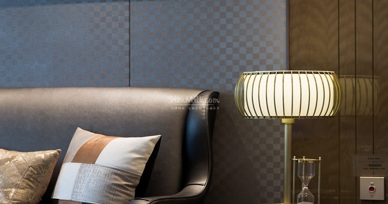 北京思足养生个人工作室受关注的原因，一种新的男士调理方式正在形成插图1SizuMilk