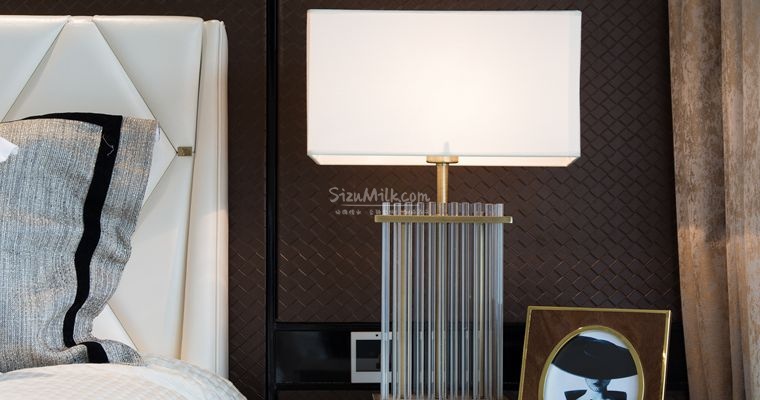 北京思足养生个人工作室受关注的原因，一种新的男士调理方式正在形成插图SizuMilk