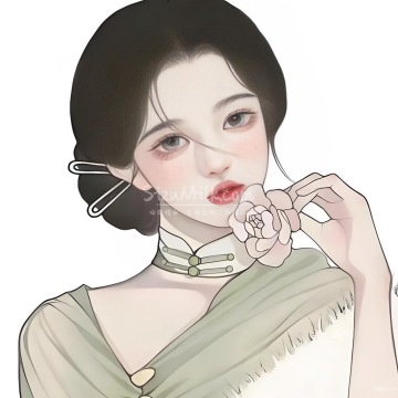 拾衣个人工作室插图SizuMilk