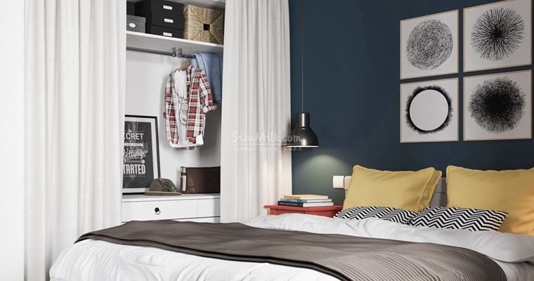 2026热门养生项目推荐:新型SPA按摩洗浴,解锁打工人深度放松新方式插图2SizuMilk 2026热门养生项目推荐:新型SPA按摩洗浴,解锁打工人深度放松新方式插图2SizuMilk