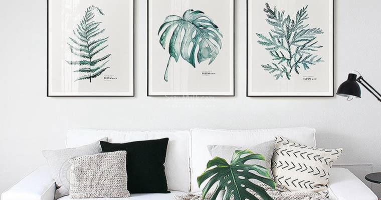 2026热门养生项目推荐:新型SPA按摩洗浴,解锁打工人深度放松新方式插图1SizuMilk 2026热门养生项目推荐:新型SPA按摩洗浴,解锁打工人深度放松新方式插图1SizuMilk