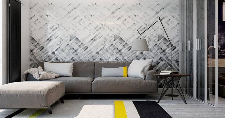 2026热门养生项目推荐:新型SPA按摩洗浴,解锁打工人深度放松新方式插图3SizuMilk 2026热门养生项目推荐:新型SPA按摩洗浴,解锁打工人深度放松新方式插图3SizuMilk