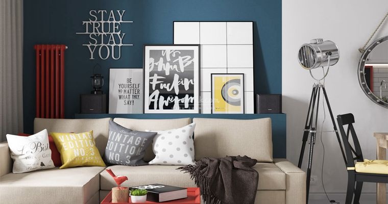 2026热门养生项目推荐:新型SPA按摩洗浴,解锁打工人深度放松新方式插图SizuMilk 2026热门养生项目推荐:新型SPA按摩洗浴,解锁打工人深度放松新方式插图SizuMilk