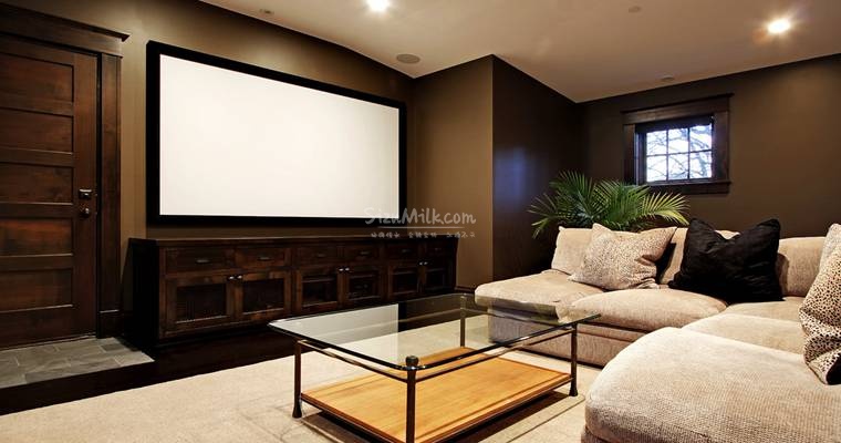 北京上门按摩预约避坑指南｜这些细节不注意，放松变糟心插图SizuMilk