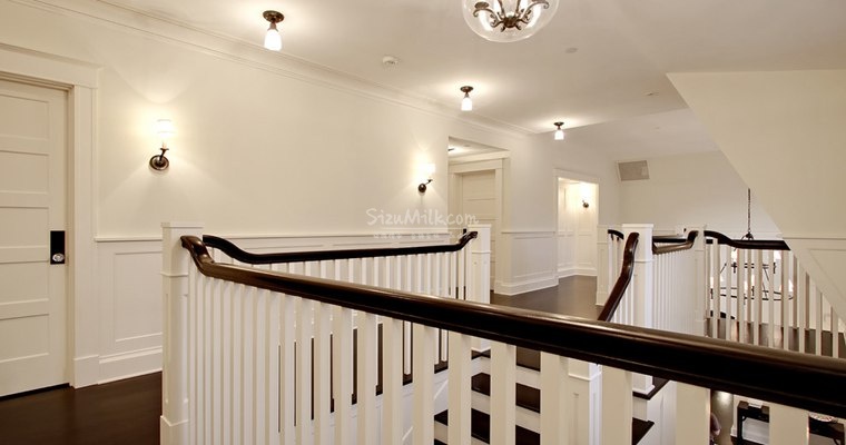 北京上门按摩预约避坑指南｜这些细节不注意，放松变糟心插图1SizuMilk