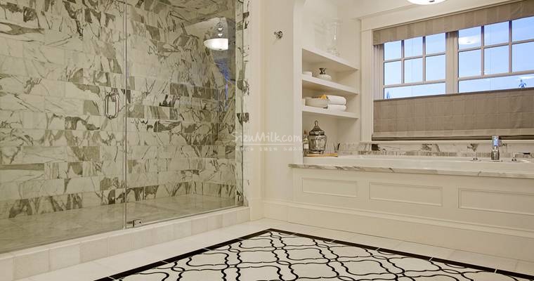 北京上门按摩预约避坑指南｜这些细节不注意，放松变糟心插图3SizuMilk