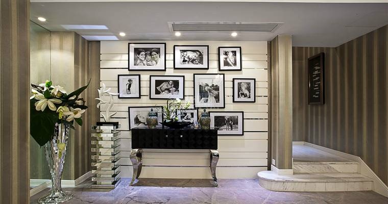 北京家庭式个人工作室,解锁小众私享新体验插图SizuMilk 北京家庭式个人工作室,解锁小众私享新体验插图SizuMilk