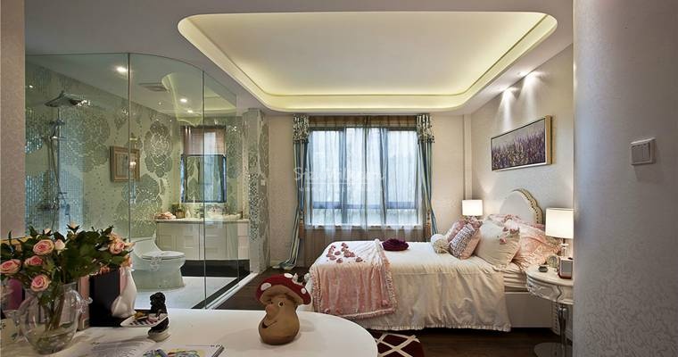 北京家庭式个人工作室,解锁小众私享新体验插图1SizuMilk 北京家庭式个人工作室,解锁小众私享新体验插图1SizuMilk