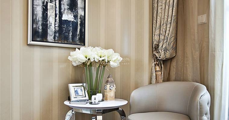 北京家庭式个人工作室,解锁小众私享新体验插图2SizuMilk 北京家庭式个人工作室,解锁小众私享新体验插图2SizuMilk