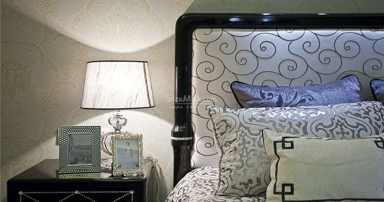 北京家庭式个人工作室,解锁小众私享新体验插图3SizuMilk 北京家庭式个人工作室,解锁小众私享新体验插图3SizuMilk