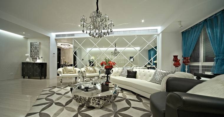 北京双井家庭式水疗体验：城市深处的一段慢时光插图SizuMilk