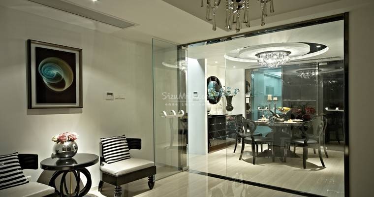 北京双井家庭式水疗体验：城市深处的一段慢时光插图3SizuMilk