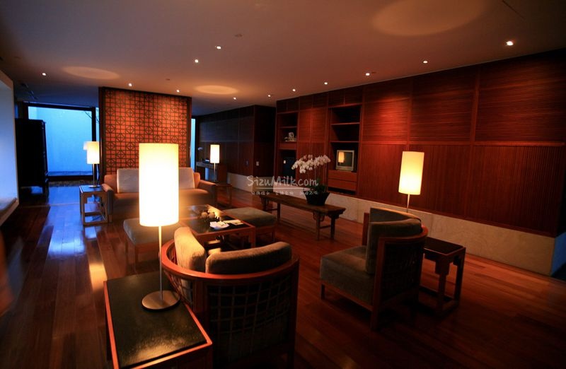 北京水磨SPA个人工作室|私藏级“水疗+芳疗”,解锁都市人的深度松弛插图SizuMilk 北京水磨SPA个人工作室|私藏级“水疗+芳疗”,解锁都市人的深度松弛插图SizuMilk