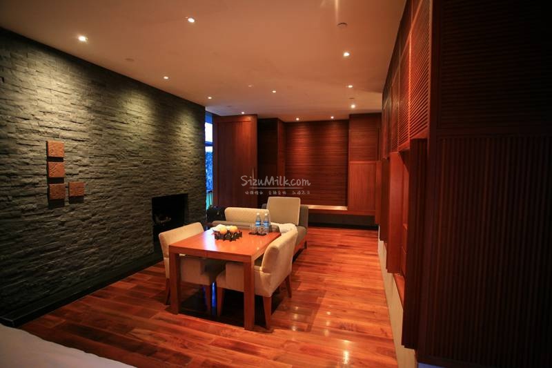 北京水磨SPA个人工作室|私藏级“水疗+芳疗”,解锁都市人的深度松弛插图1SizuMilk 北京水磨SPA个人工作室|私藏级“水疗+芳疗”,解锁都市人的深度松弛插图1SizuMilk