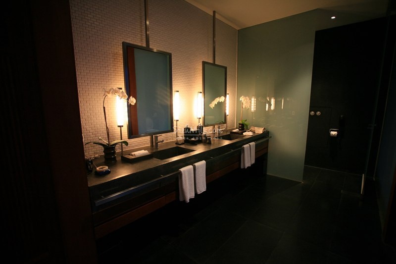 北京水磨SPA个人工作室|私藏级“水疗+芳疗”,解锁都市人的深度松弛插图2SizuMilk 北京水磨SPA个人工作室|私藏级“水疗+芳疗”,解锁都市人的深度松弛插图2SizuMilk