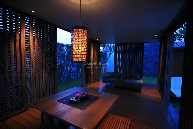 北京水磨SPA个人工作室|私藏级“水疗+芳疗”,解锁都市人的深度松弛插图3SizuMilk 北京水磨SPA个人工作室|私藏级“水疗+芳疗”,解锁都市人的深度松弛插图3SizuMilk