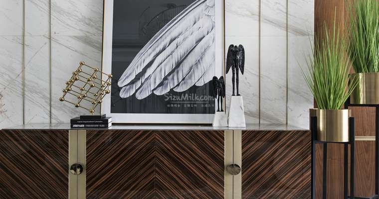 北京保健按摩网:居家按摩妙招,不用出门也能舒缓疲惫插图1SizuMilk 北京保健按摩网:居家按摩妙招,不用出门也能舒缓疲惫插图1SizuMilk