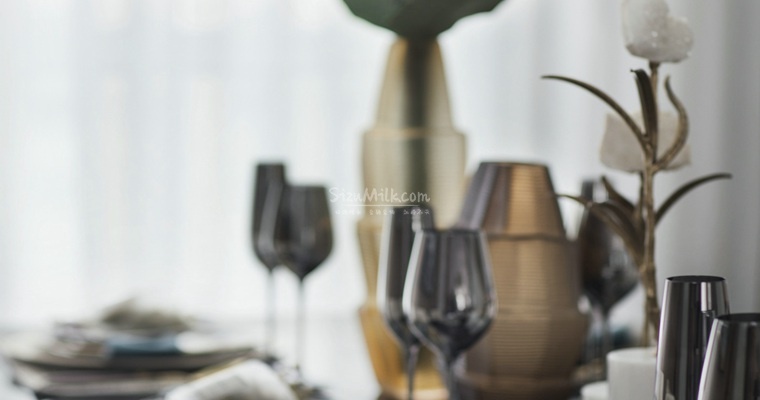 北京保健按摩网:居家按摩妙招,不用出门也能舒缓疲惫插图3SizuMilk 北京保健按摩网:居家按摩妙招,不用出门也能舒缓疲惫插图3SizuMilk